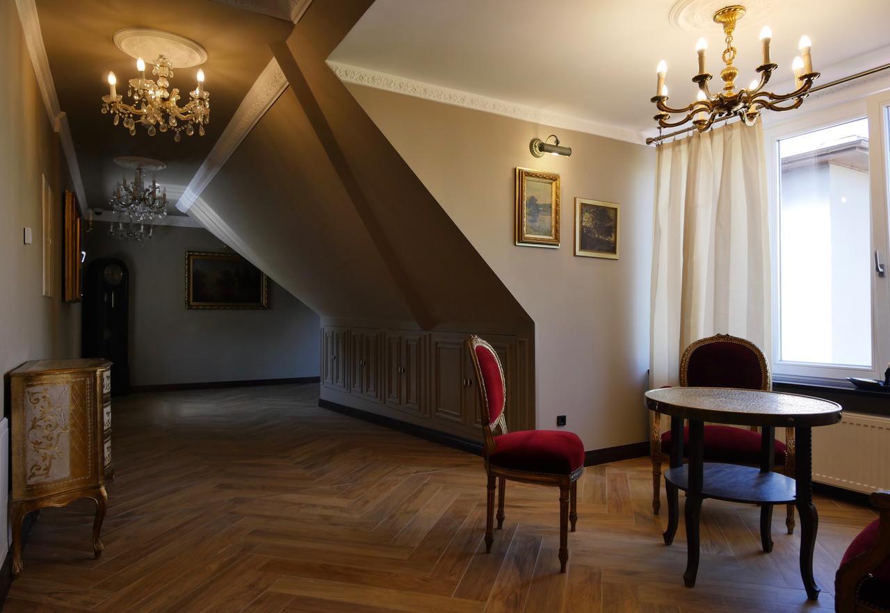 Merite Hotels Hamburg Altona Gmbh מראה חיצוני תמונה
