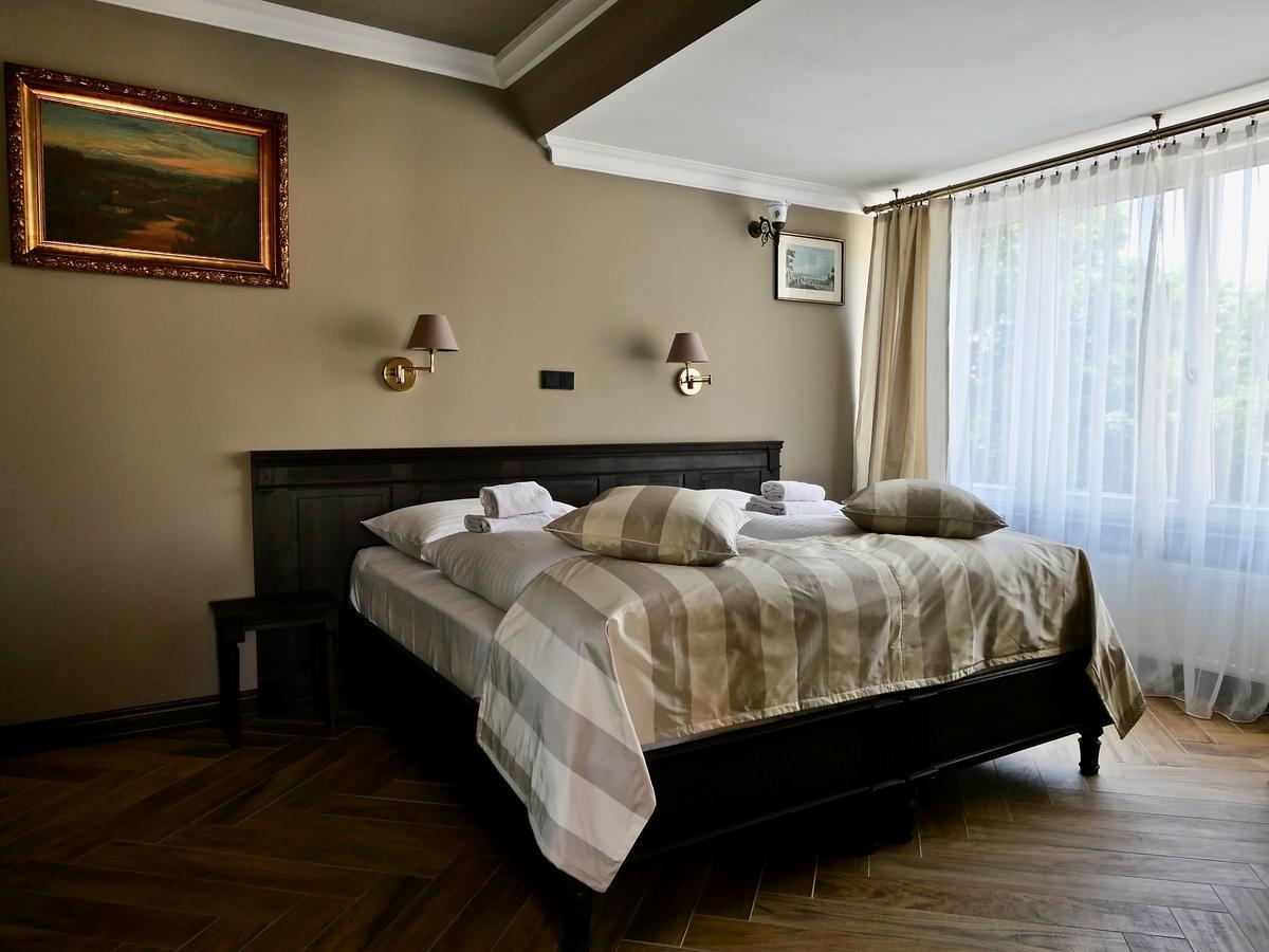 Merite Hotels Hamburg Altona Gmbh מראה חיצוני תמונה