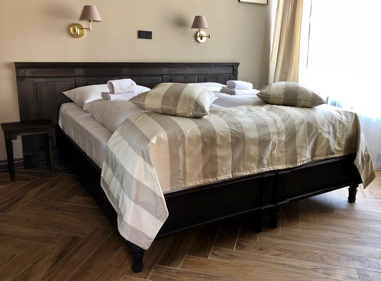 Merite Hotels Hamburg Altona Gmbh מראה חיצוני תמונה