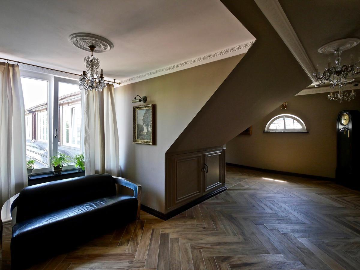 Merite Hotels Hamburg Altona Gmbh מראה חיצוני תמונה