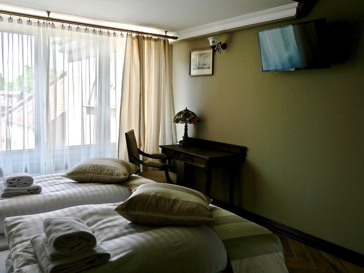 Merite Hotels Hamburg Altona Gmbh מראה חיצוני תמונה
