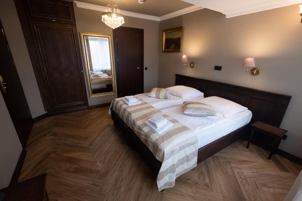 Merite Hotels Hamburg Altona Gmbh מראה חיצוני תמונה